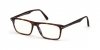 OKULARY KOREKCYJNE TOM FORD FT 5584B 052 54 ROZMIAR M